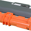 Картридж Sakura Printing SATN3380 (аналог Brother TN-3380)