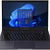 Ноутбук Maibenben S14A-R545UMB1SLURE0