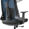 Кресло Insite Rise 1-IS-MC-0509 (черный)