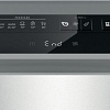 Посудомоечная машина Gorenje GS541D10X