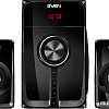 Акустика SVEN MS-307