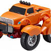 Трансформер Young Toys Tobot Mini Monster 301097