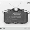 Fenox BP43088