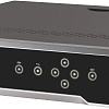 Сетевой видеорегистратор Hikvision DS-8632NXI-K8