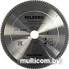 Пильный диск Hilberg HW430