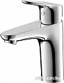 Смеситель Bravat Drop F14898C