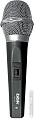 Проводной микрофон BBK CM126