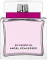 Angel Schlesser So Essential EdT (100 мл)
