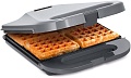 Вафельница Kitfort KT-3636