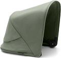 Капюшон Bugaboo Fox 3 (forest green)