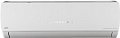 Сплит-система Cooper&Hunter Icy ІІ CH-S24FTXTB2S-W