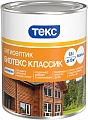 Антисептик ТЕКС Биотекс Классик Универсал 0.8 л (орегон)