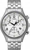 Наручные часы Timex TW2R68900