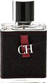 Carolina Herrera CH Men EdT (50 мл)
