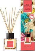 Аромадиффузор Areon Sticks Spring Bouquet ARE-HP6 (50 мл)