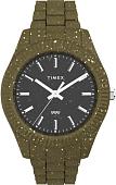 Наручные часы Timex Legacy Ocean TW2V77100