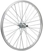 Колесо Felgebieter X95071