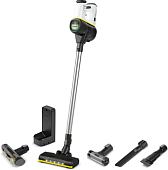Пылесос Karcher VC 6 Cordless ourFamily Pet 1.198-673.0