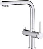 Aquatek Европа AQ1385CR