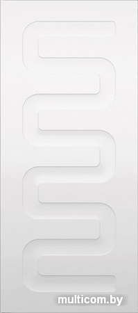 Стиральная машина BEKO WRE5512BWW