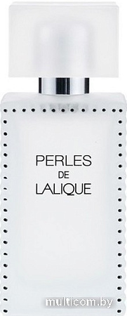 Lalique Perles de Lalique EdP (50 мл)