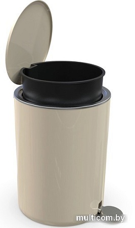 Мусорное ведро Primanova Lenox M-E66-09