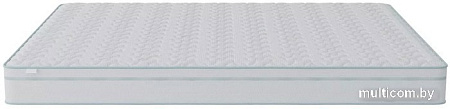 Матрас Stolline Комфорт-Спектр Cooler в чехле 160x190