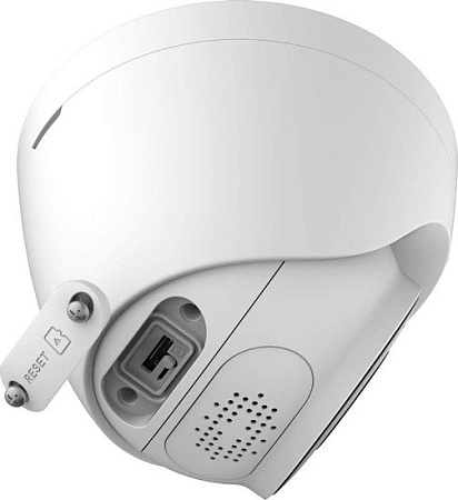 IP-камера Imou Turret (3.6 мм) IPC-T26EP-0360B-imou