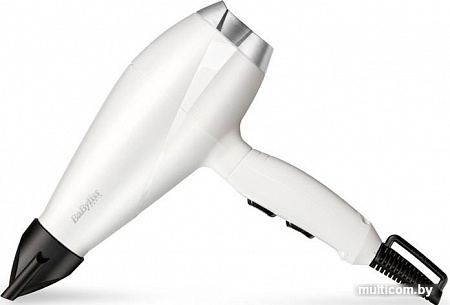 Фен BaByliss 6704WE