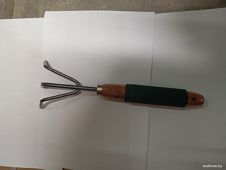 Набор инструментов TOPEX 15A410