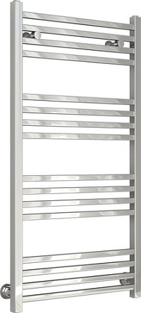 Полотенцесушитель Сунержа Модус 1000x500 12-0250-1050