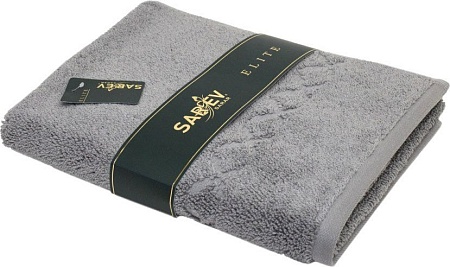 Sarev Elite Group 50x90 H1054 OLYMPIA v3/Gri