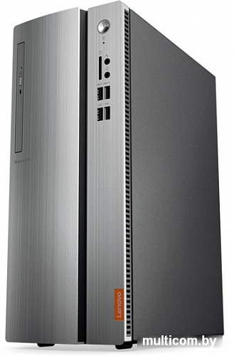 Lenovo IdeaCentre 510S-07ICB 90K80022RS