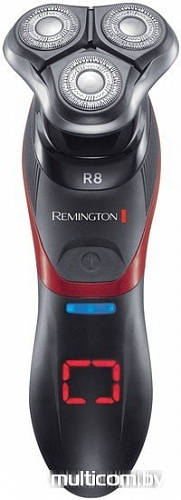 Электробритва Remington XR1550