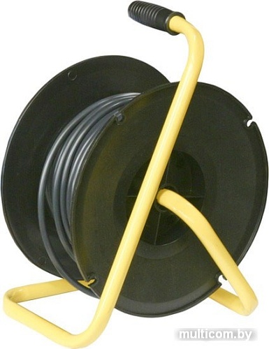 Удлинитель Калибр УСК1-30 (2x1,5)