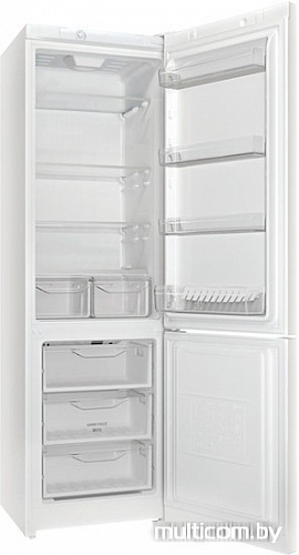 Холодильник Indesit DS 320 W