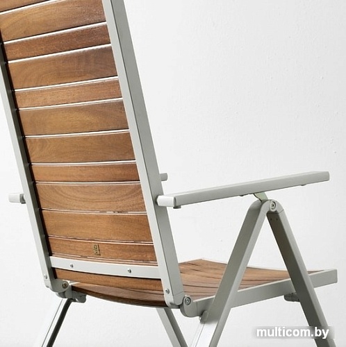 Обеденная группа Ikea Шэлланд 792.919.06