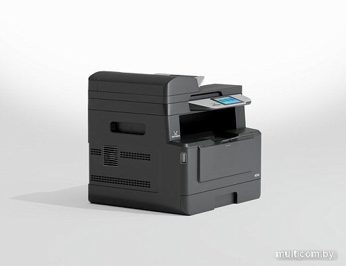 МФУ Катюша M240p