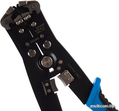 Стриппер КВТ КВТ WS-08/63839