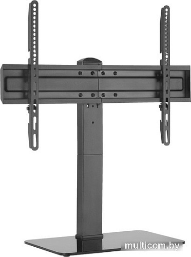 Кронштейн MAUNFELD MTS-3770L