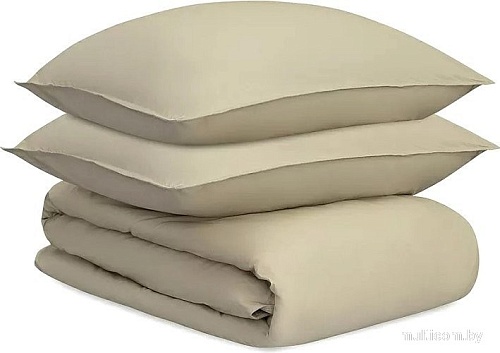 Tkano Essential TK24-DC0023 (бежевый/серый)