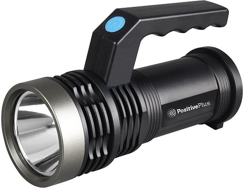 Фонарь Positive Plus PPAc5WCOB10WLiOn