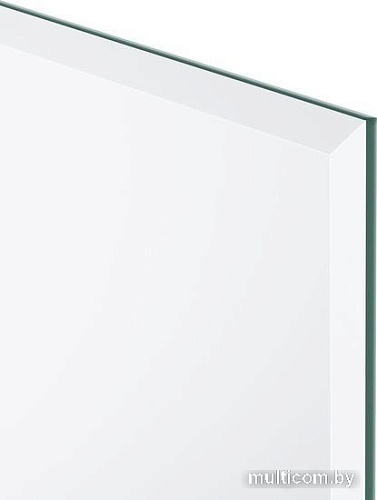 Benetto Зеркало 80x120 Z ORV 00