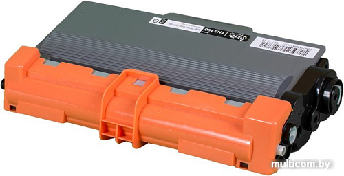 Картридж Sakura Printing SATN3380 (аналог Brother TN-3380)
