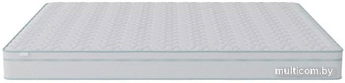Матрас Stolline Комфорт-Спектр Cooler в чехле 160x190