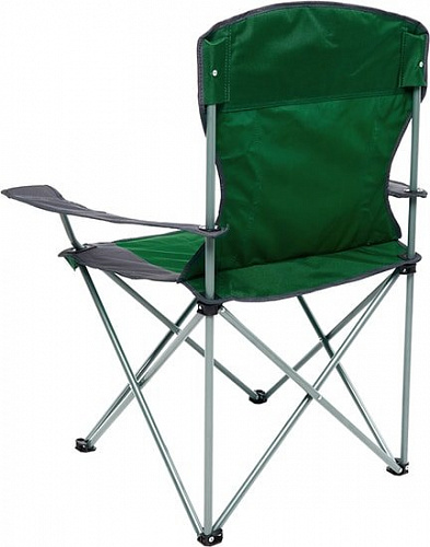 Кресло Trek Planet Picnic XL Olive 70601