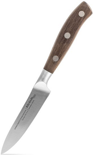 Кухонный нож Attribute Gourmet APK003
