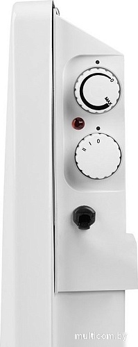 Конвектор Engy EN-2000 Fusion