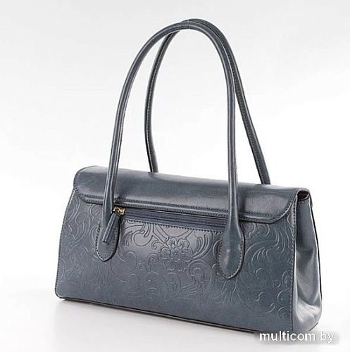 Женская сумка Marzia 555-174115-3855NAV (синий)