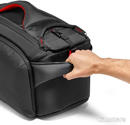 Сумка Manfrotto Pro Light Camcorder Case 191N [MB PL-CC-191N]